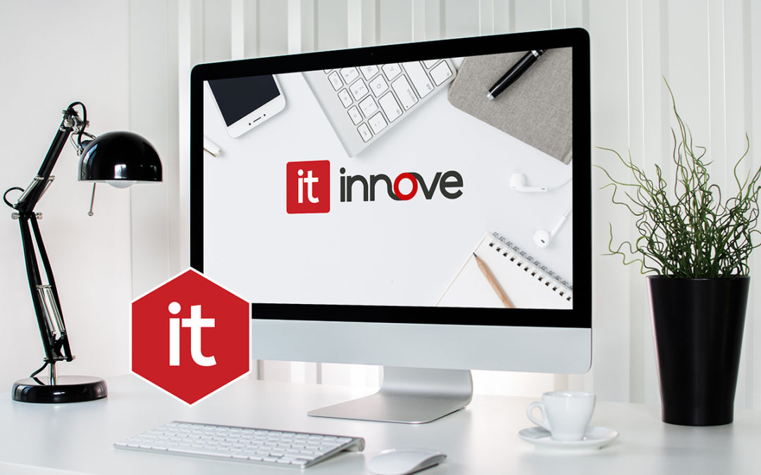 It Innove
