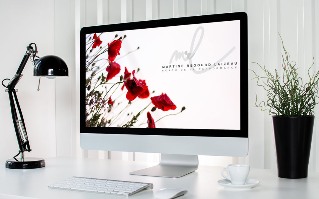 Martine Regourd Laizeau