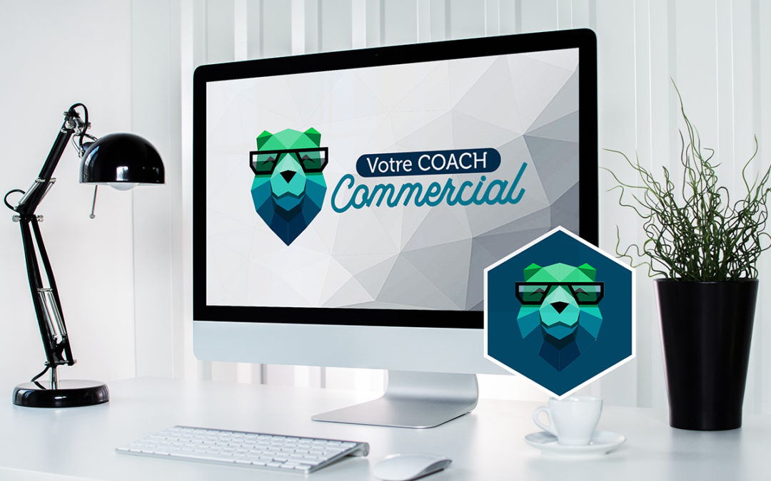 Votre coach commercial